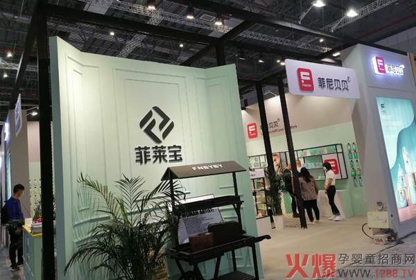 ����ؐؐ���K��ؐ�ɴ���ƿ���ʾ`���Ϻ�CBME�����ռ�Ȧ�۟o��(sh��)��