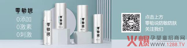 ����h�Ϻ�CBME��չ�����ڴ����Ĺ��R