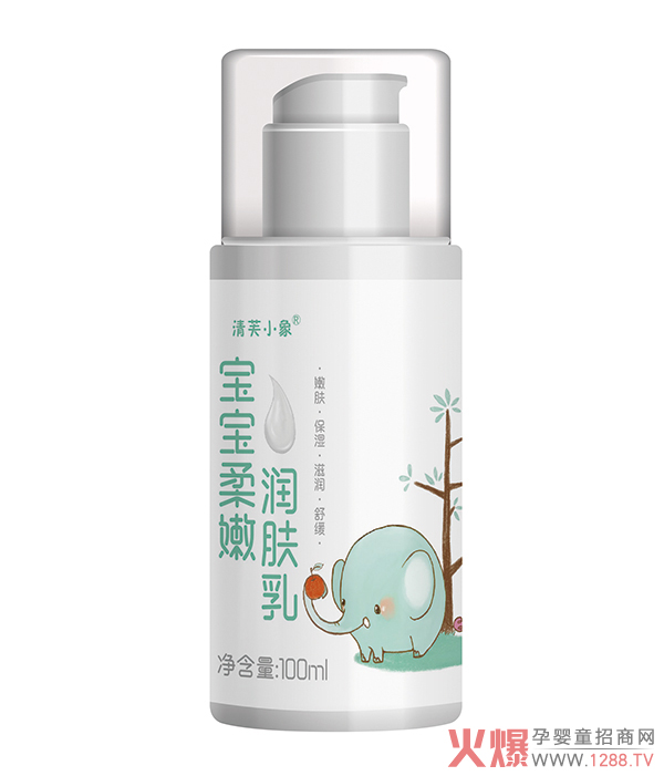 ��ܽС�󌚌����۝��w�� �LЧ����ܽ^�ﶬ����