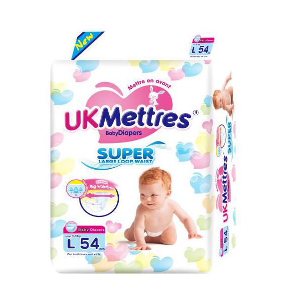 UKMETTRES紙尿褲L54.jpg