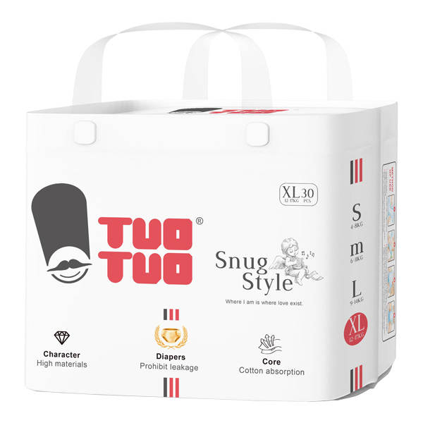  TUOTUO���b����ѝXL30