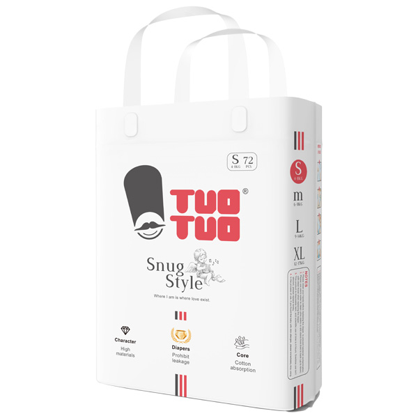  TUOTUO���b����ѝS72