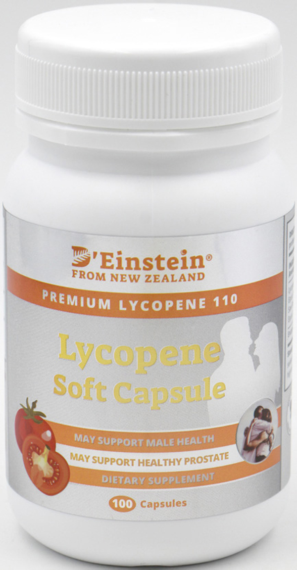 迪思坦番茄紅素軟膠�.00�.jpg 迪思坦番茄紅素軟膠�.00�.jpg