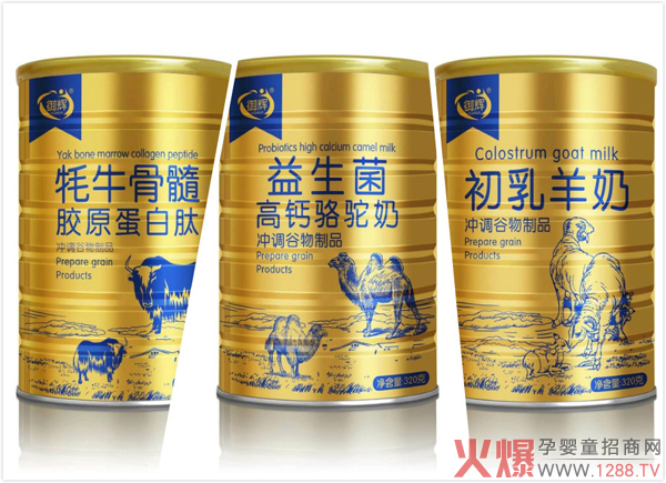 ���x��̷����������`֥Ƭ�ȶ���Ʒ�ذ����� ���yʮ��������(qi��ng)�����K��