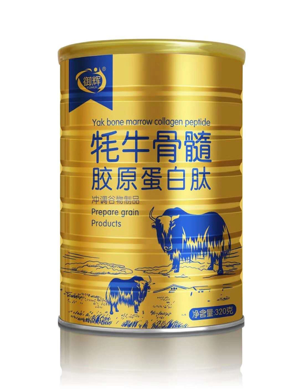  ���x��ţ�����zԭ������