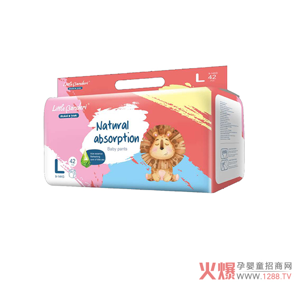 С�ߵ����o(h��)������ѝ 24С�r(sh��)���o(h��)�����ÌW(xu��)��