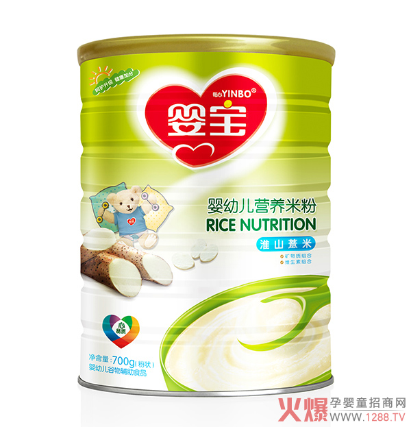 �����oʳ���ӳ�ʲô�����ދ����x�댚�I�B(y��ng)�׷�