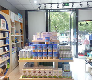  С�������a(ch��n)Ʒ���չʾ4