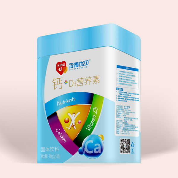 金盾優(yōu)貝�.D3營(yíng)養(yǎng)�.jpg 金盾優(yōu)貝�.D3營(yíng)養(yǎng)�.jpg