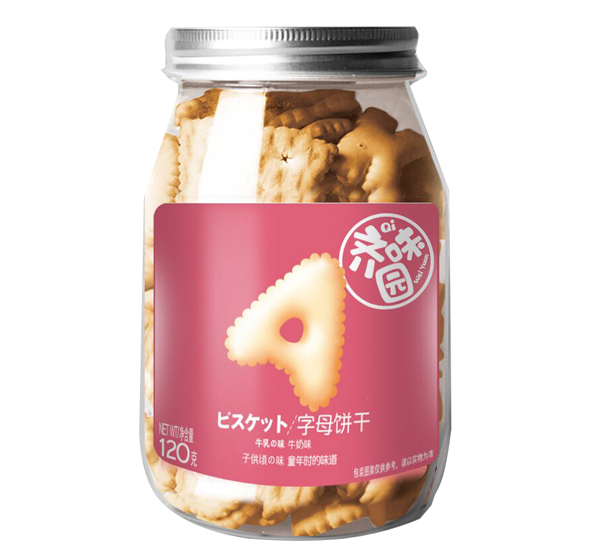  �Rζ�@��ĸ�120g