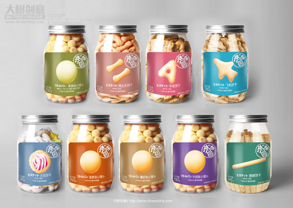  �Rζ�@��2