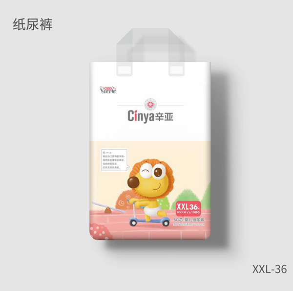 6��Ӳ���O(sh��)Ӌ(j��)������5Gо����ѝ��������ĸ��ؔ(c��i)��ʢ��