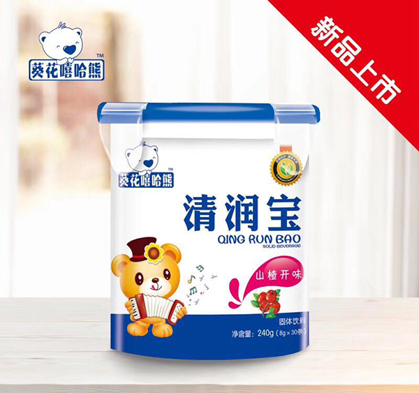 �����������坙(r��n)�� ɽ��_(k��i)�.jpg