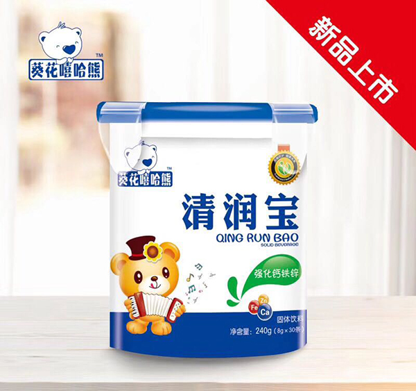  �����������坙�� �����}�F�\