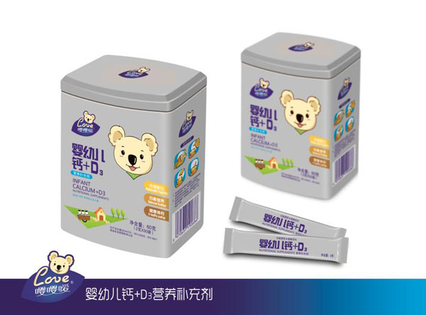 嚶嚶噯鈣+D3營養(yǎng)補充�.jpg 嚶嚶噯鈣+D3營養(yǎng)補充�.jpg