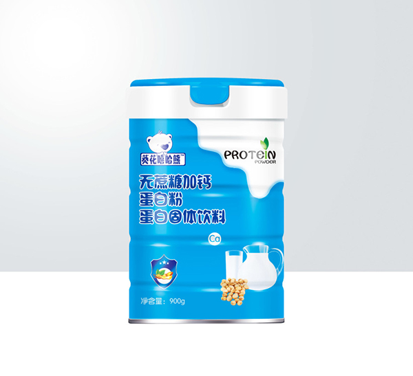 ���������ܵ��׷� �o(w��)���Ǽ��.jpg