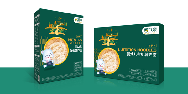 吉米熊有機(jī)營養(yǎng)面.胡蘿�.jpg 吉米熊有機(jī)營養(yǎng)面.胡蘿�.jpg