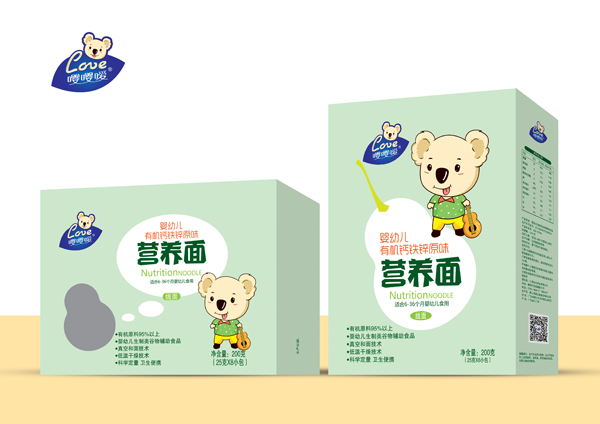 ���ЙC(j��)�}�F�\ԭζ�I�B(y��ng)��