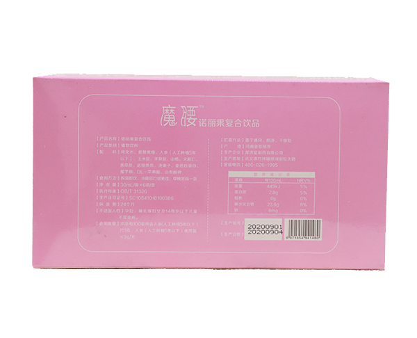 Ф̫�t(y��)ħ���Z������(f��)���Ʒ ����