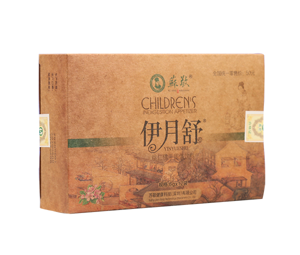   �K�����������ʷ��ֹ��w���