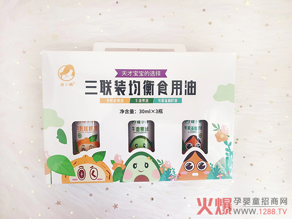 ůС����(li��n)�b����ʳ������Сƿ�͓Q����������I(y��ng)�B(y��ng)��