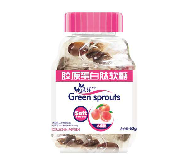 小綠芽膠原蛋白肽軟糖.jpg 小綠芽膠原蛋白肽軟糖.jpg