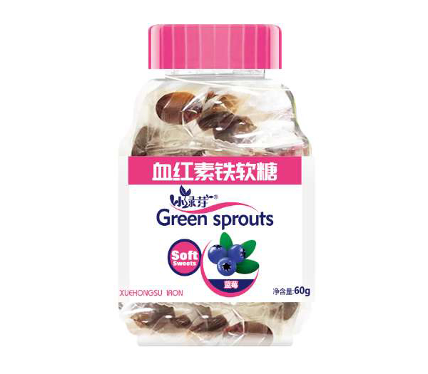 小綠芽血紅素鐵軟�.jpg 小綠芽血紅素鐵軟�.jpg
