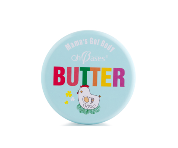  �W�������w�̝�(r��n)��