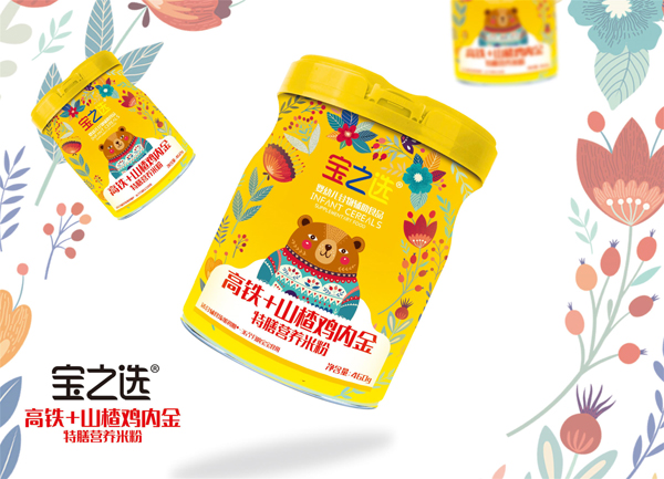 寶之選高�.山楂雞內(nèi)金特膳營(yíng)養(yǎng)米�.jpg 寶之選高�.山楂雞內(nèi)金特膳營(yíng)養(yǎng)米�.jpg