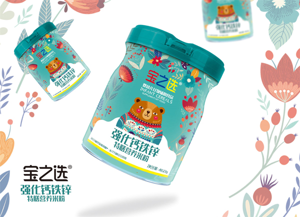 寶之選強(qiáng)化鈣鐵鋅特膳營(yíng)養(yǎng)米粉.jpg 寶之選強(qiáng)化鈣鐵鋅特膳營(yíng)養(yǎng)米粉.jpg