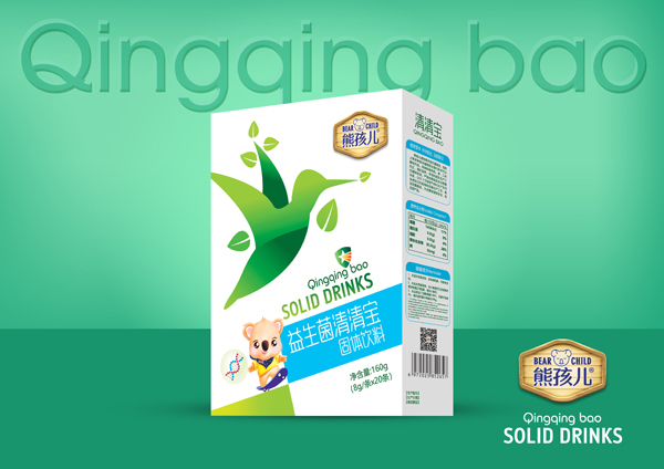   �ܺ������������匚 ���b