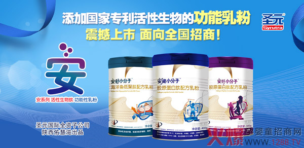 �yʮ�¡��I(y��ng)�N������ʥԪ��(gu��)�H������ϵ��С��������۴����ٓ�