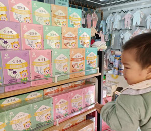  ��֮?hu��)�ˎʳͬԴ�w����ЈD7