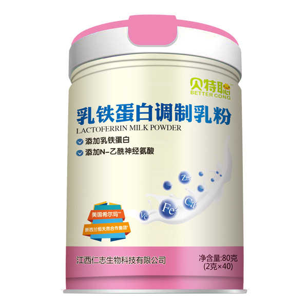 �p���׽M����ؐ�����F������������_��������ƪ