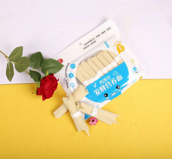 曉姐姐鈣鐵鋅發(fā)酵營(yíng)養(yǎng)�.jpg 曉姐姐鈣鐵鋅發(fā)酵營(yíng)養(yǎng)�.jpg