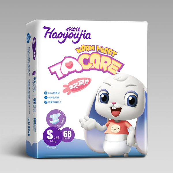 好幼佳紙尿褲兔子款S.jpg 好幼佳紙尿褲兔子款S.jpg