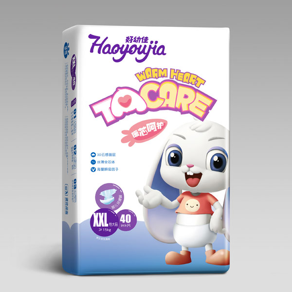 好幼佳紙尿褲兔子款XXL.jpg 好幼佳紙尿褲兔子款XXL.jpg