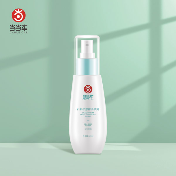 當當車石斛護膚痱子噴�.jpg 當當車石斛護膚痱子噴�.jpg