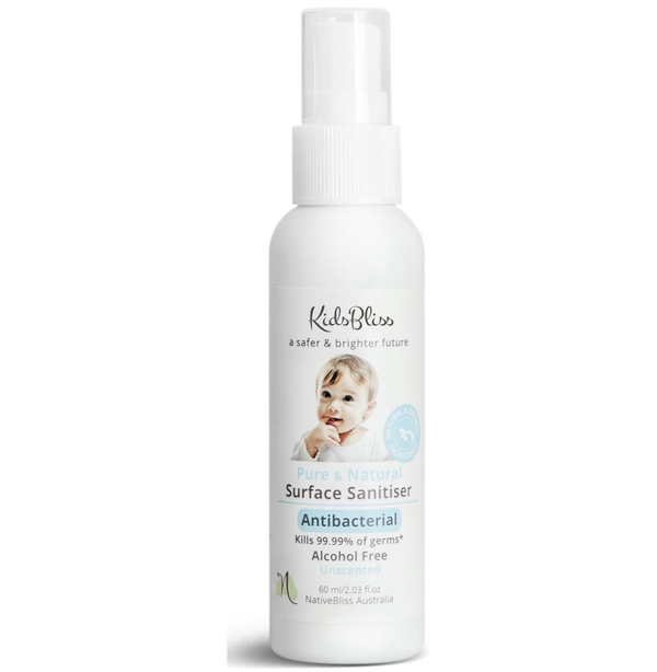 ԭ֮����Ȼ����������?Unscented �o�� .jpg