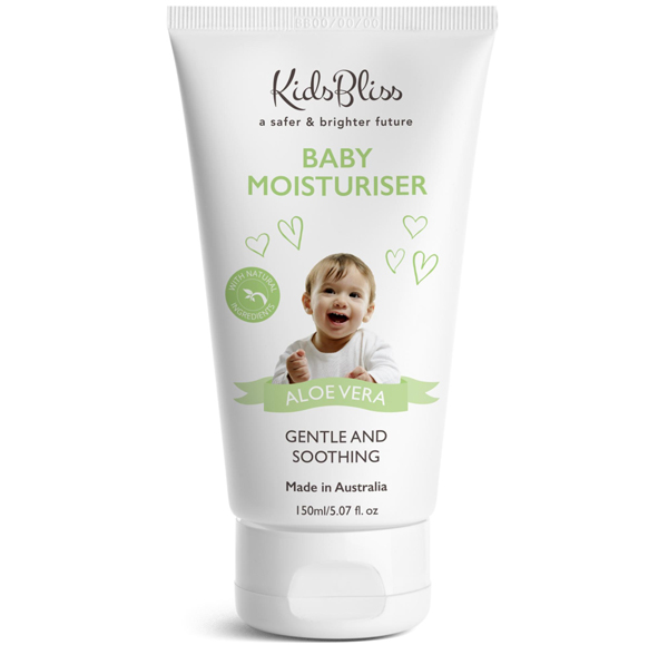 ԭ֮���������w�� 150ml.jpg