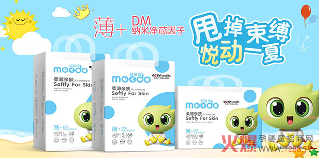 �Ă�Ʒ�Ƶļ���ѝֵ�����]�����Ȅ��ᱡ�H�w�냺��������ѝ�o���