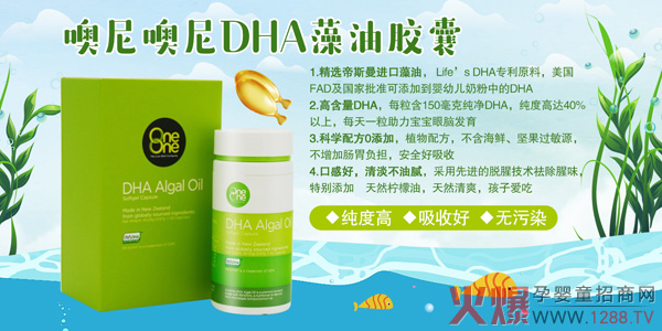 �pʮһ�I(y��ng)�N�������������ᱬ��I(y��ng)�B(y��ng)Ʒ��(l��i)��