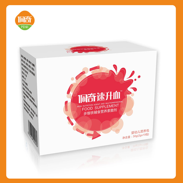 佩奇多維鐵輔食營養(yǎng)素撒劑.jpg 佩奇多維鐵輔食營養(yǎng)素撒劑.jpg