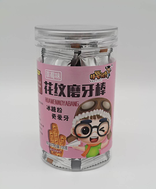 精嬰領(lǐng)秀花紋磨牙棒 草莓味.jpg 精嬰領(lǐng)秀花紋磨牙棒 草莓味.jpg