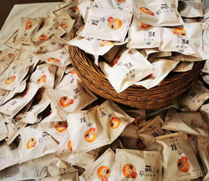  ʥ��ޱŮ��������ԡ4