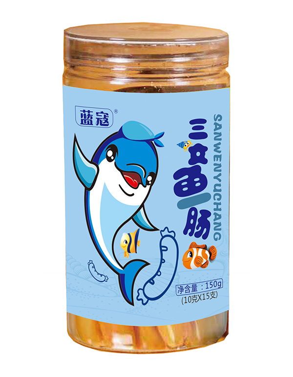 �{(l��n)�������~�c