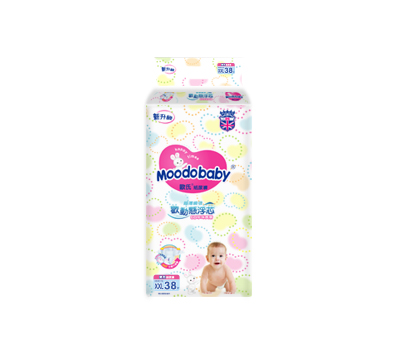   Moodobaby����ѝ����bEKL-XXL38