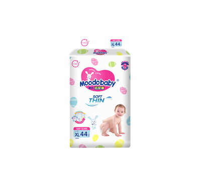 Moodobaby紙尿褲HKL-XL44.jpg