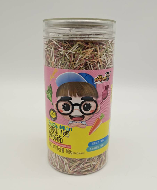 精嬰領秀寶媽小煮碎碎�.jpg 精嬰領秀寶媽小煮碎碎�.jpg