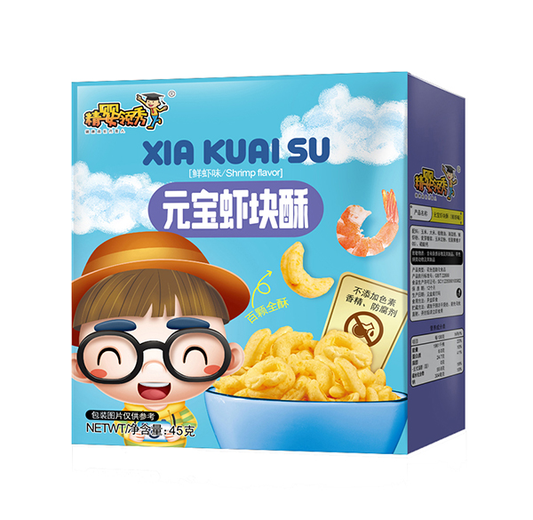 精嬰領(lǐng)秀元寶蝦塊酥 鮮蝦味.jpg